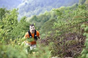 BIB: 
                            <button type="button" onclick="openModal(24764415)" class="btn btn-primary btn-sm float-right btn-popup" data-toggle="modal" data-target=".modal-high-quality">
                        <i class="fas fa-shopping-cart"></i> Add to Cart
                    </button>
                                            <button type="button" onclick="isThisMe(24764415, true)" class="btn btn-success btn-sm float-right btn-popup btn-isme hidden" data-toggle="tooltip" data-placement="bottom" title="นี่คือรูปของคุณใช่ไหม คลิกที่นี่เพื่อเอาเข้าอัลบั้ม">
                        <i class="fas fa-plus"></i> Add to album
                    </button>
                    <button type="button" onclick="isThisMe(24764415, false)" class="btn btn-warning btn-sm float-right btn-popup btn-isnotme hidden">
                        <i class="fas fa-ban"></i> Remove from album
                    </button>